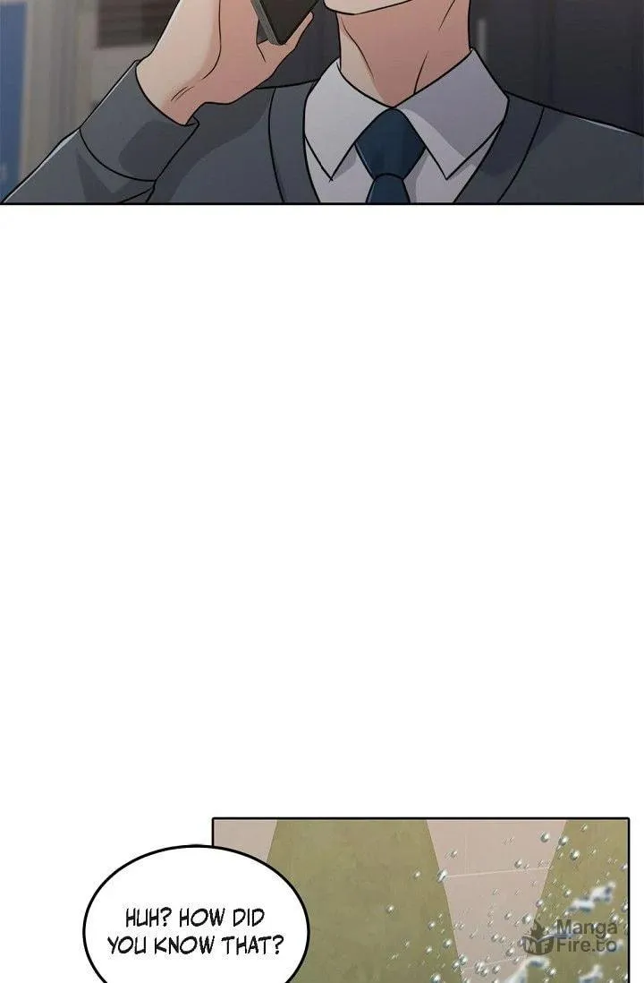 Wife for 1000 Days Chapter 118 page 6 - 