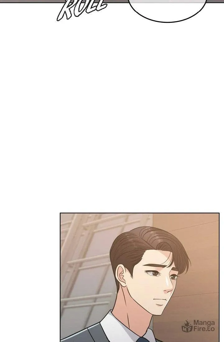 Wife for 1000 Days Chapter 118 page 51 - 
