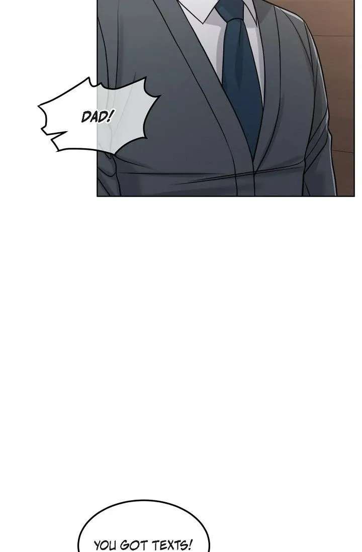 Wife for 1000 Days Chapter 118 page 52 - 