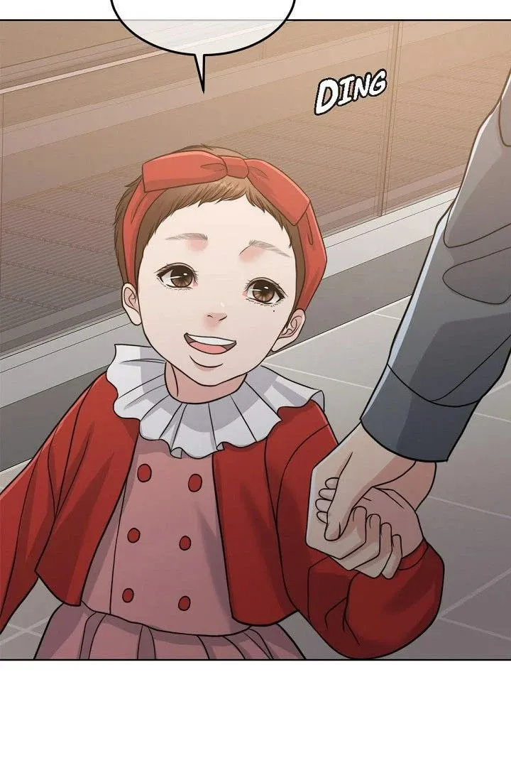 Wife for 1000 Days Chapter 118 page 53 - 