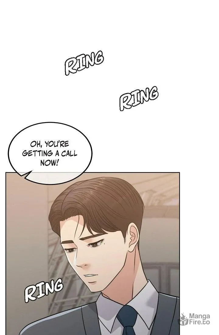 Wife for 1000 Days Chapter 118 page 54 - 