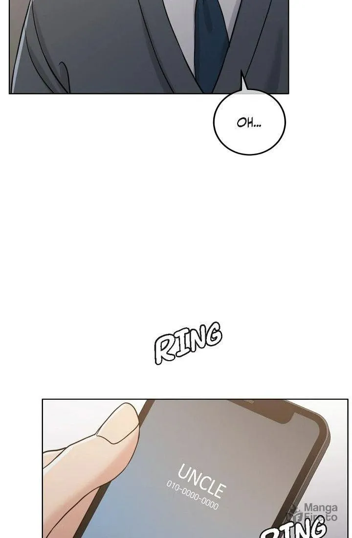 Wife for 1000 Days Chapter 118 page 55 - 