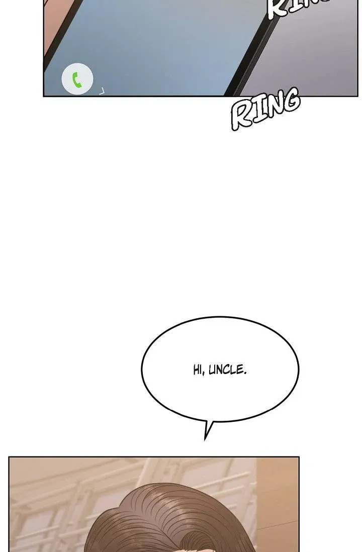 Wife for 1000 Days Chapter 118 page 56 - 