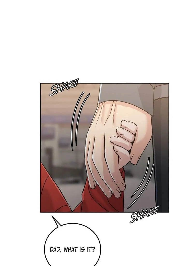 Wife for 1000 Days Chapter 118 page 59 - 