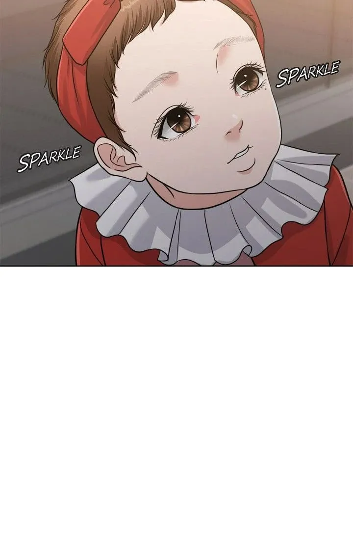 Wife for 1000 Days Chapter 118 page 62 - 
