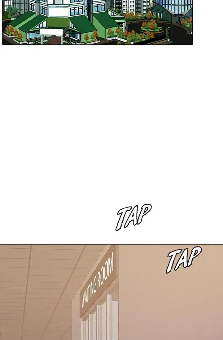 Wife for 1000 Days Chapter 118 page 64 - 
