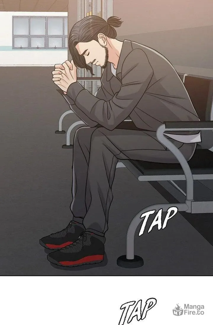 Wife for 1000 Days Chapter 118 page 65 - 