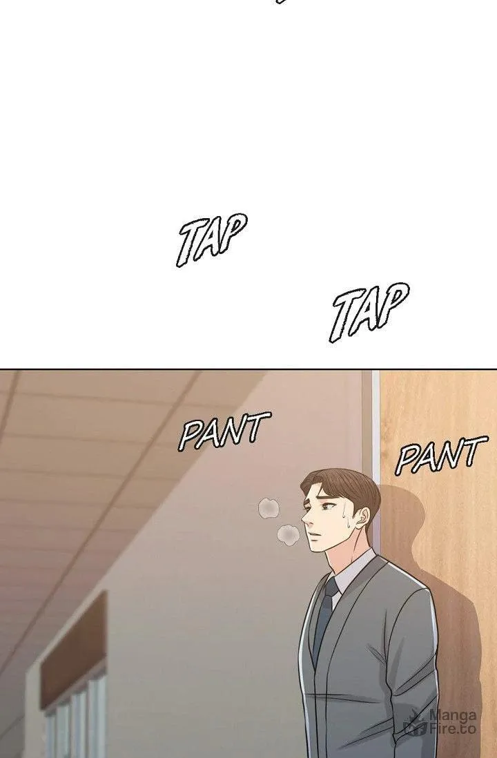 Wife for 1000 Days Chapter 118 page 66 - 