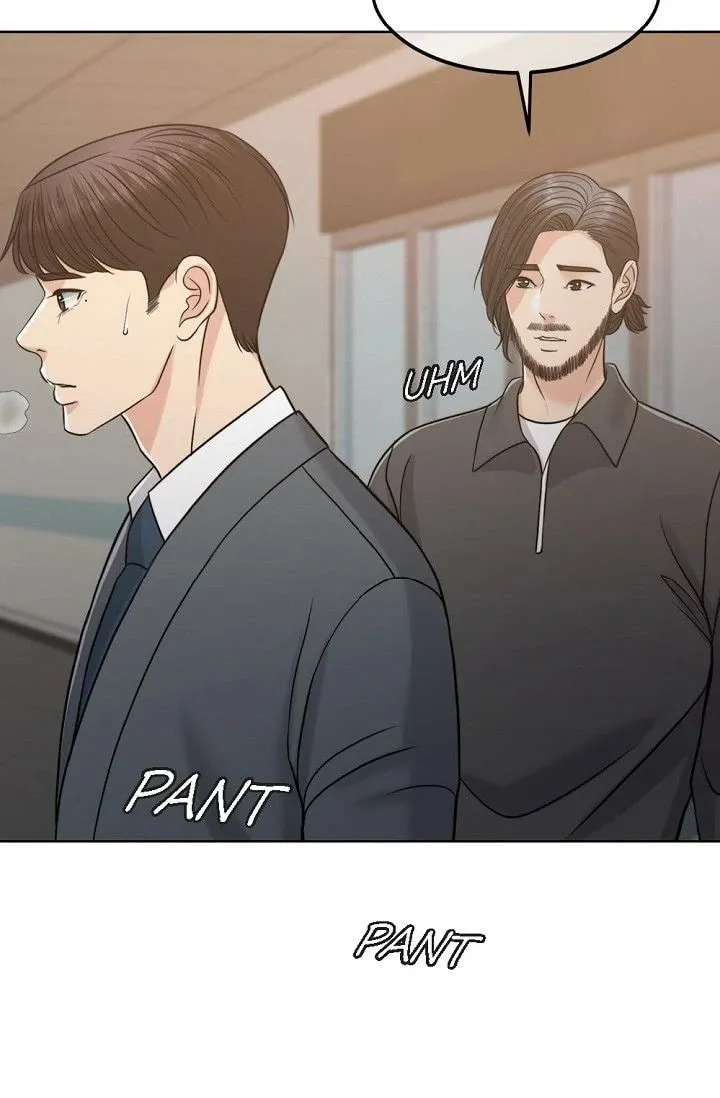 Wife for 1000 Days Chapter 118 page 68 - 