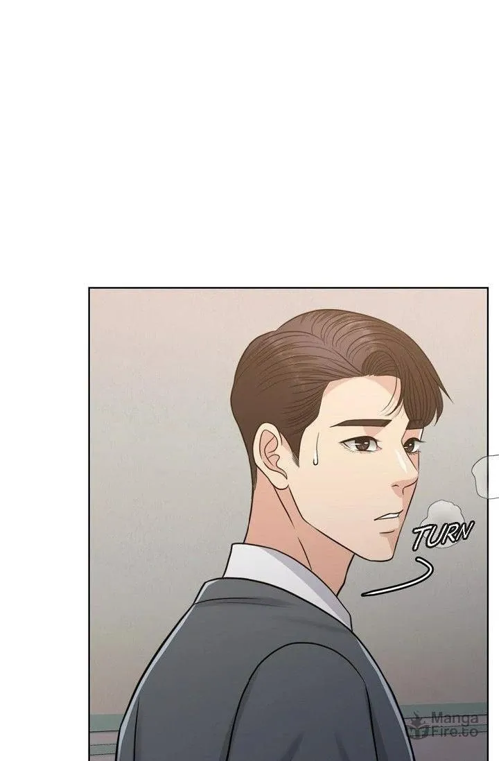 Wife for 1000 Days Chapter 118 page 69 - 