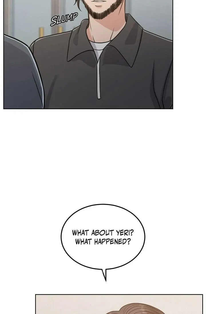 Wife for 1000 Days Chapter 118 page 71 - 