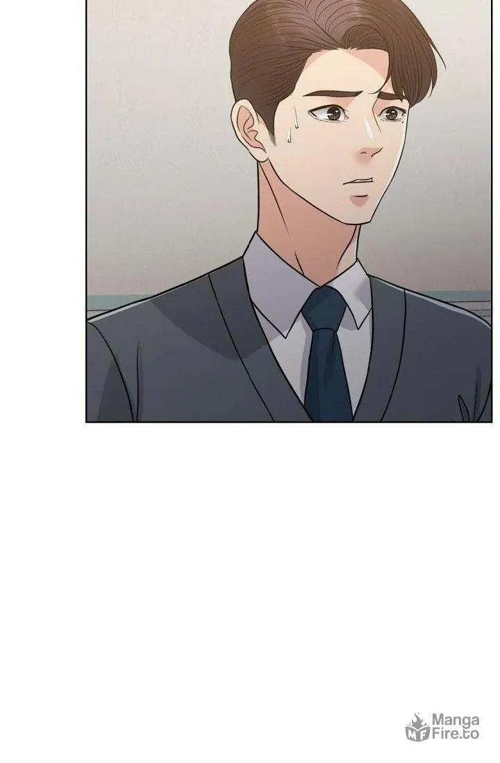 Wife for 1000 Days Chapter 118 page 72 - 