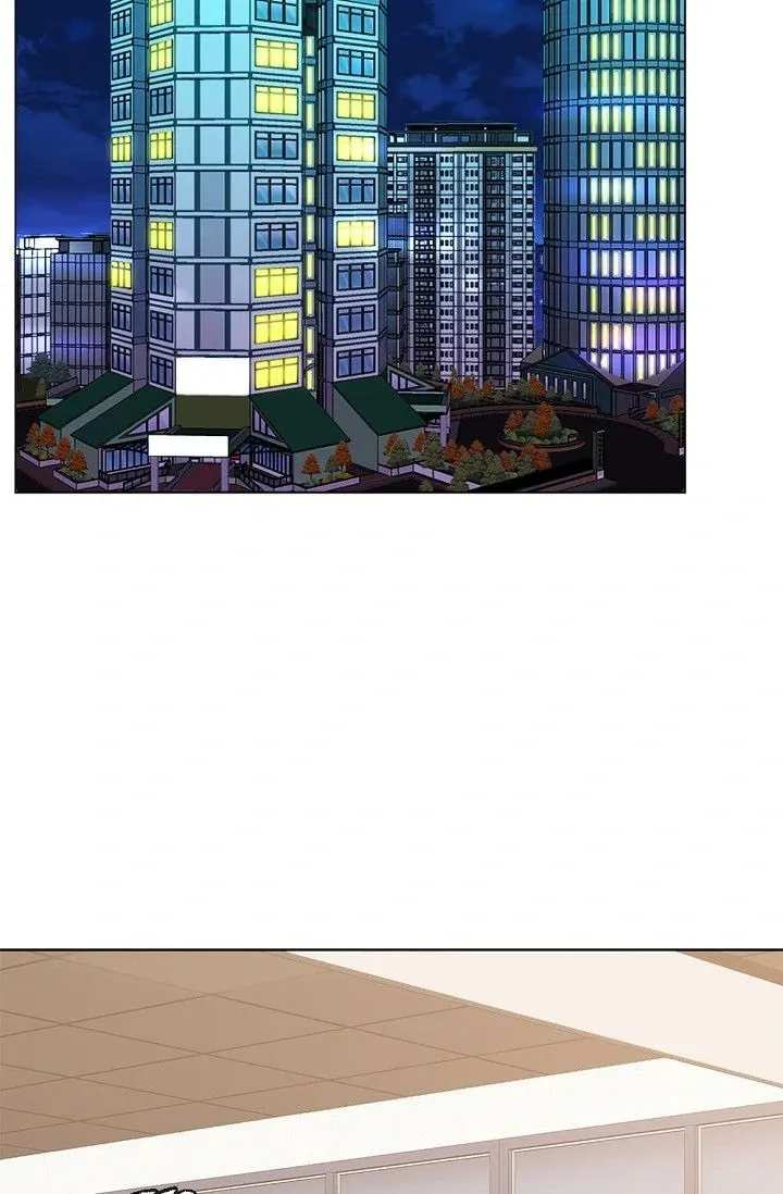 Wife for 1000 Days Chapter 118 page 74 - 