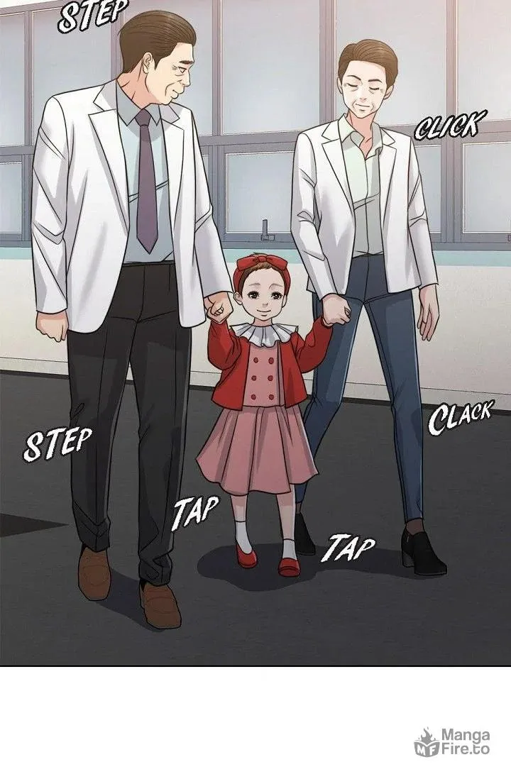 Wife for 1000 Days Chapter 118 page 75 - 