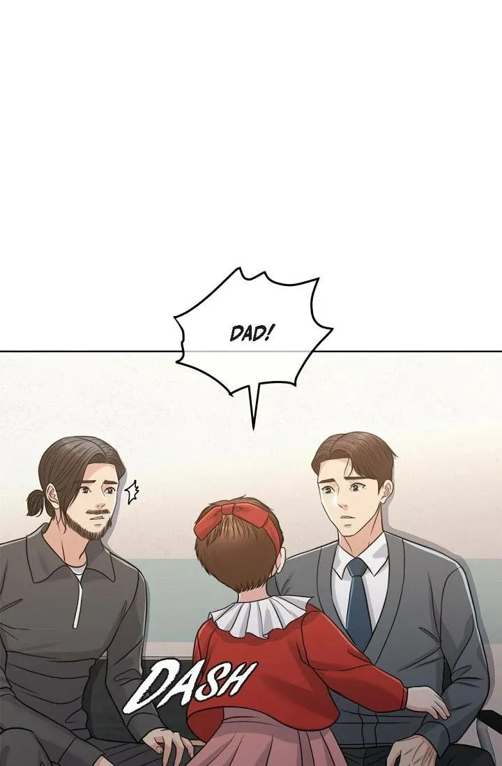 Wife for 1000 Days Chapter 118 page 76 - 