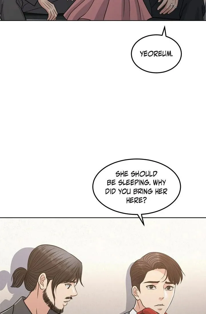 Wife for 1000 Days Chapter 118 page 77 - 