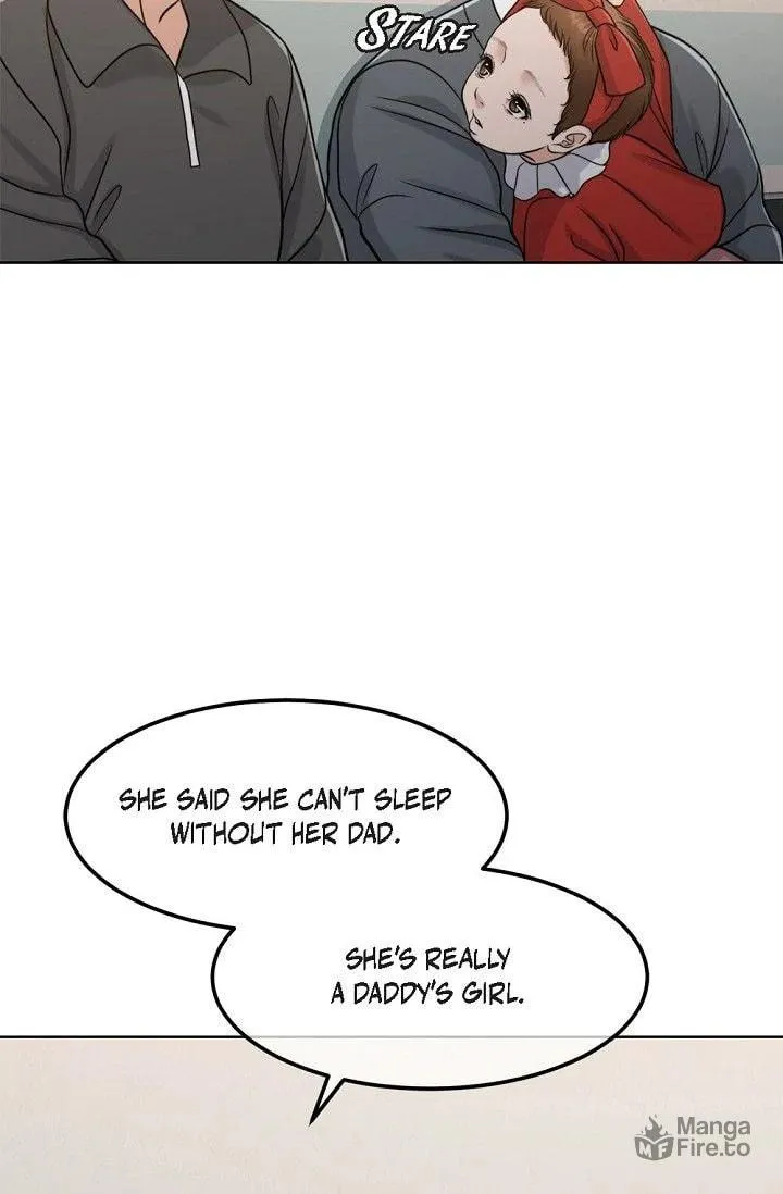 Wife for 1000 Days Chapter 118 page 78 - 