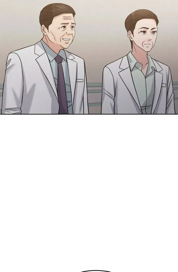 Wife for 1000 Days Chapter 118 page 79 - 