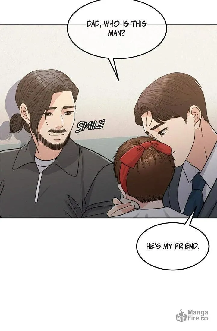 Wife for 1000 Days Chapter 118 page 80 - 
