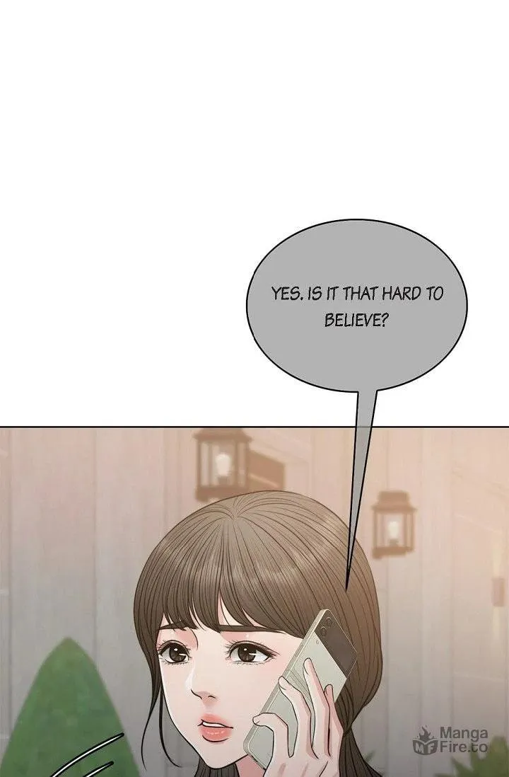 Wife for 1000 Days Chapter 118 page 9 - 