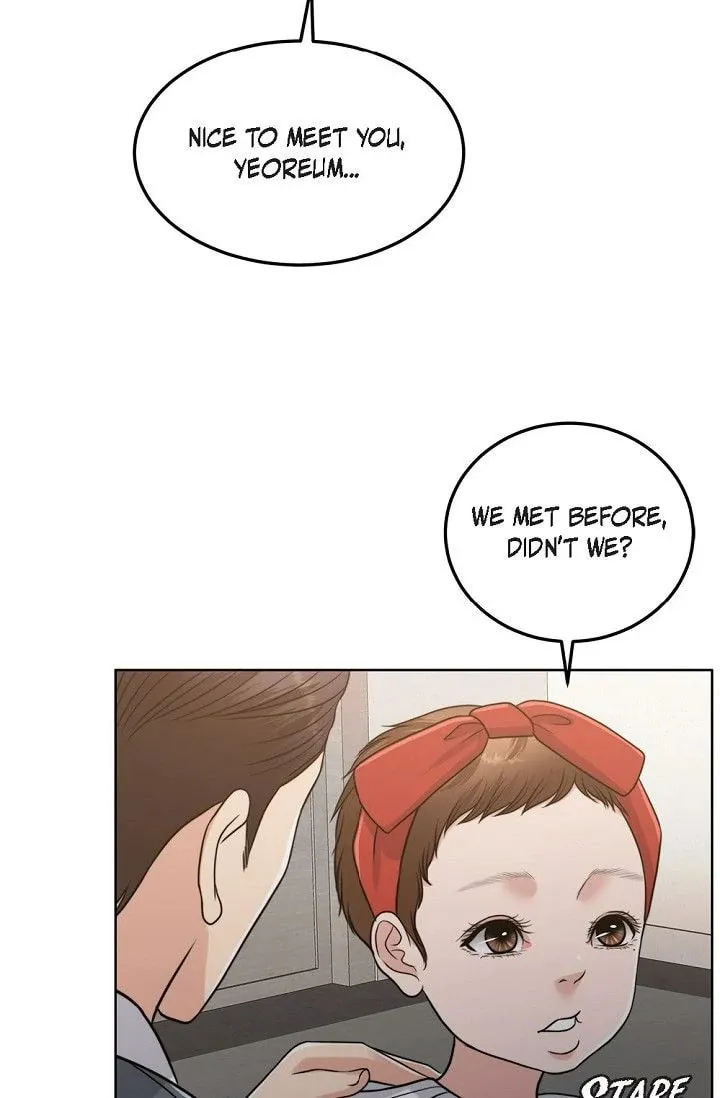 Wife for 1000 Days Chapter 118 page 82 - 