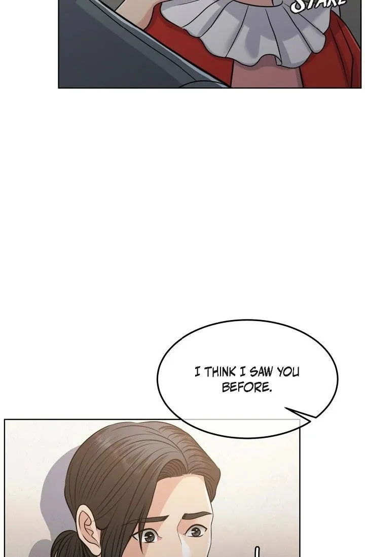 Wife for 1000 Days Chapter 118 page 83 - 