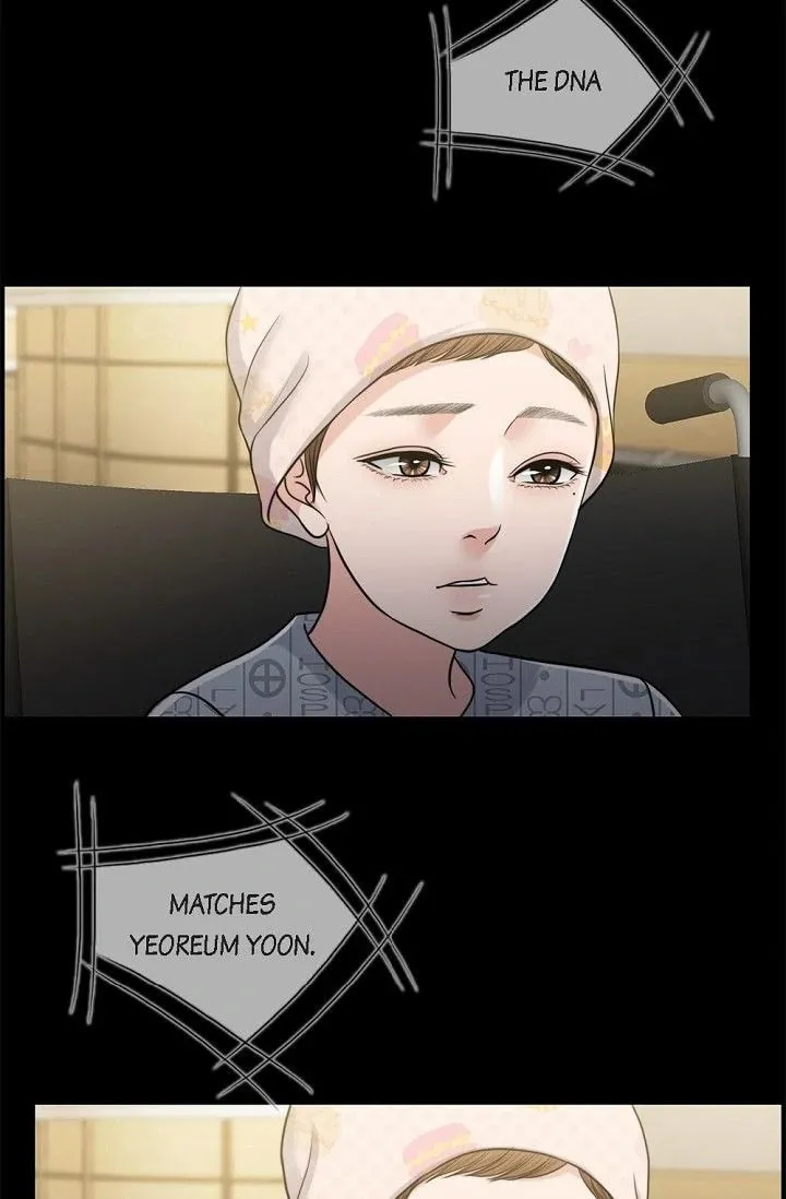 Wife for 1000 Days Chapter 118 page 86 - 
