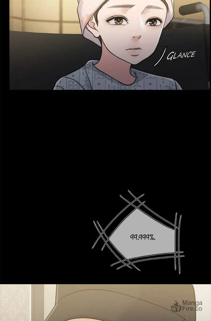 Wife for 1000 Days Chapter 118 page 87 - 