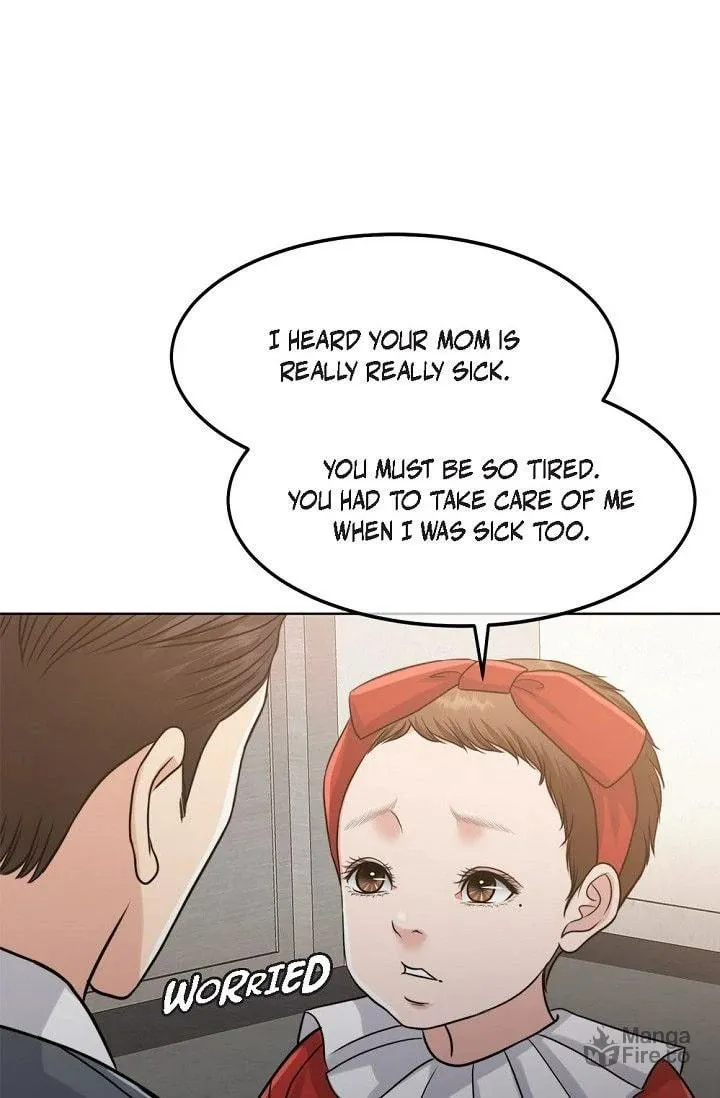 Wife for 1000 Days Chapter 118 page 90 - 