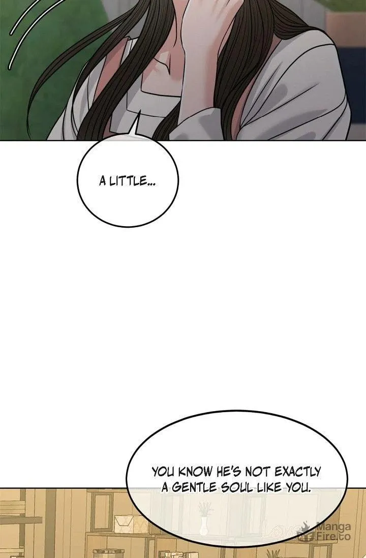 Wife for 1000 Days Chapter 118 page 10 - 