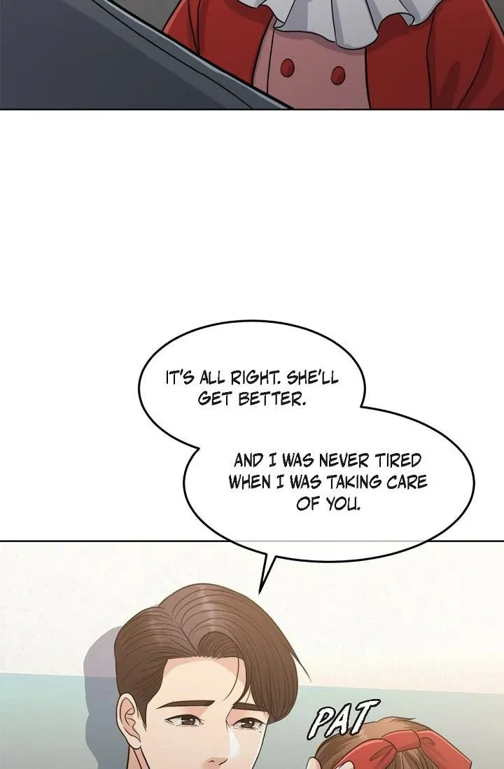 Wife for 1000 Days Chapter 118 page 91 - 