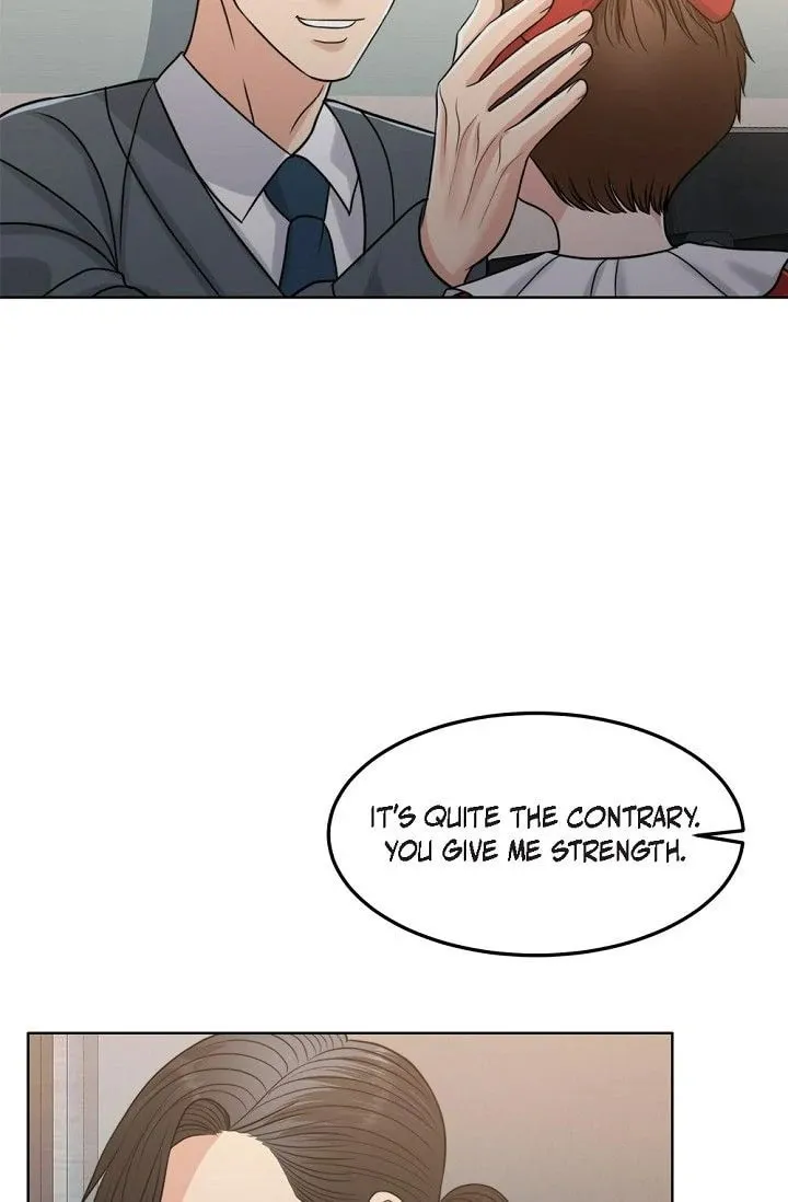 Wife for 1000 Days Chapter 118 page 92 - 
