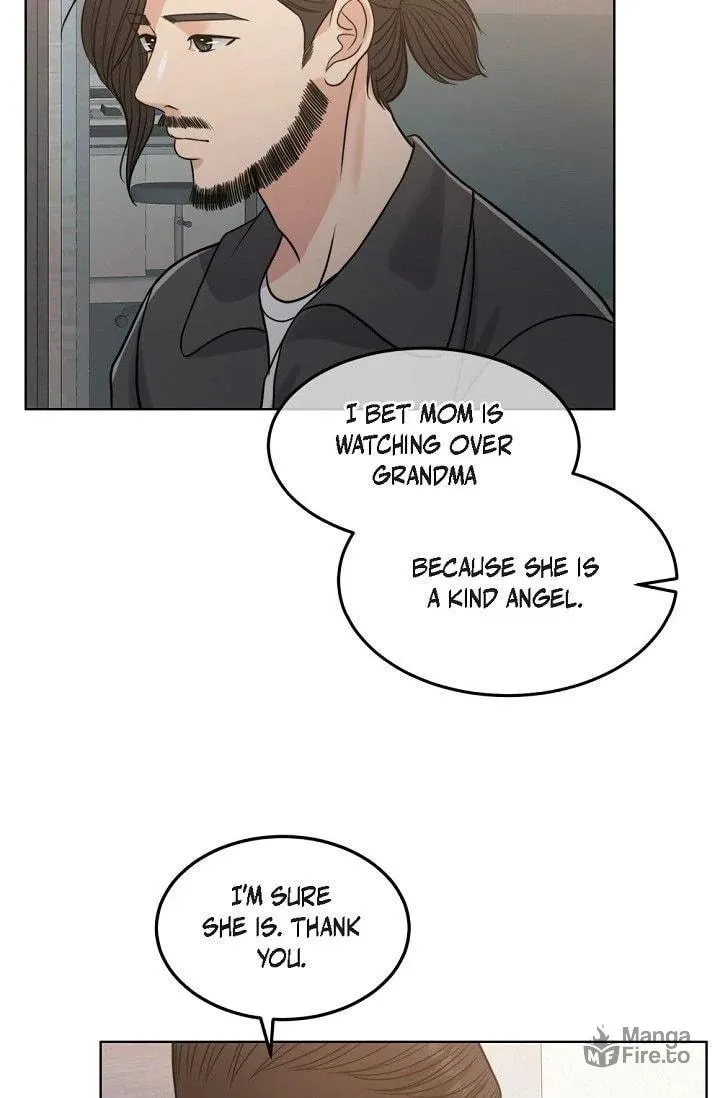 Wife for 1000 Days Chapter 118 page 93 - 