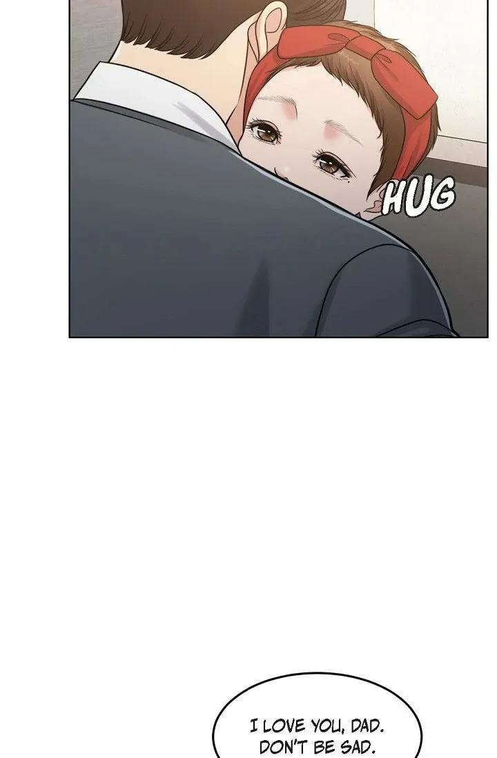 Wife for 1000 Days Chapter 118 page 94 - 
