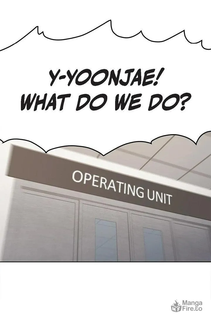 Wife for 1000 Days Chapter 118 page 96 - 