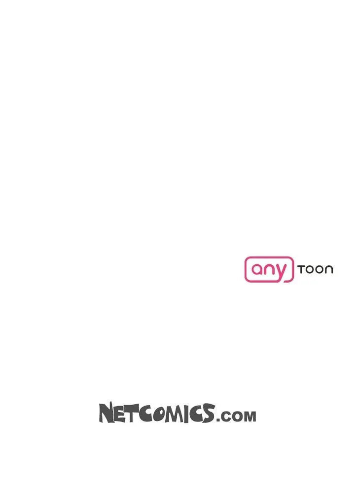 Wife for 1000 Days Chapter 118 page 97 - 