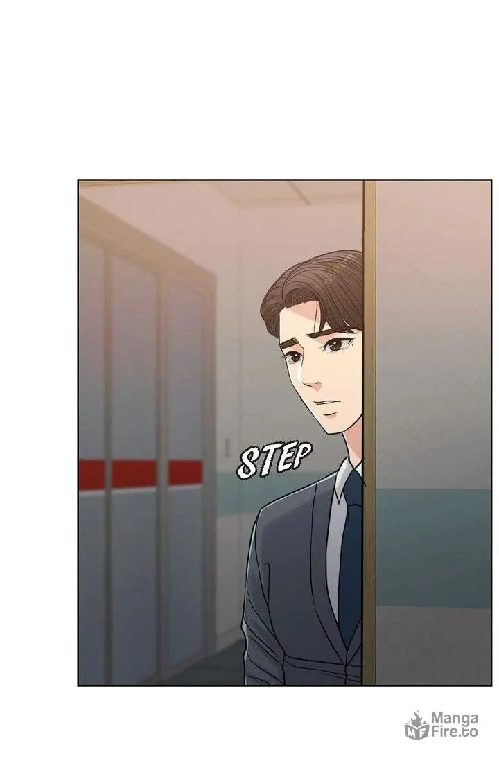 Wife for 1000 Days Chapter 119 page 12 - 