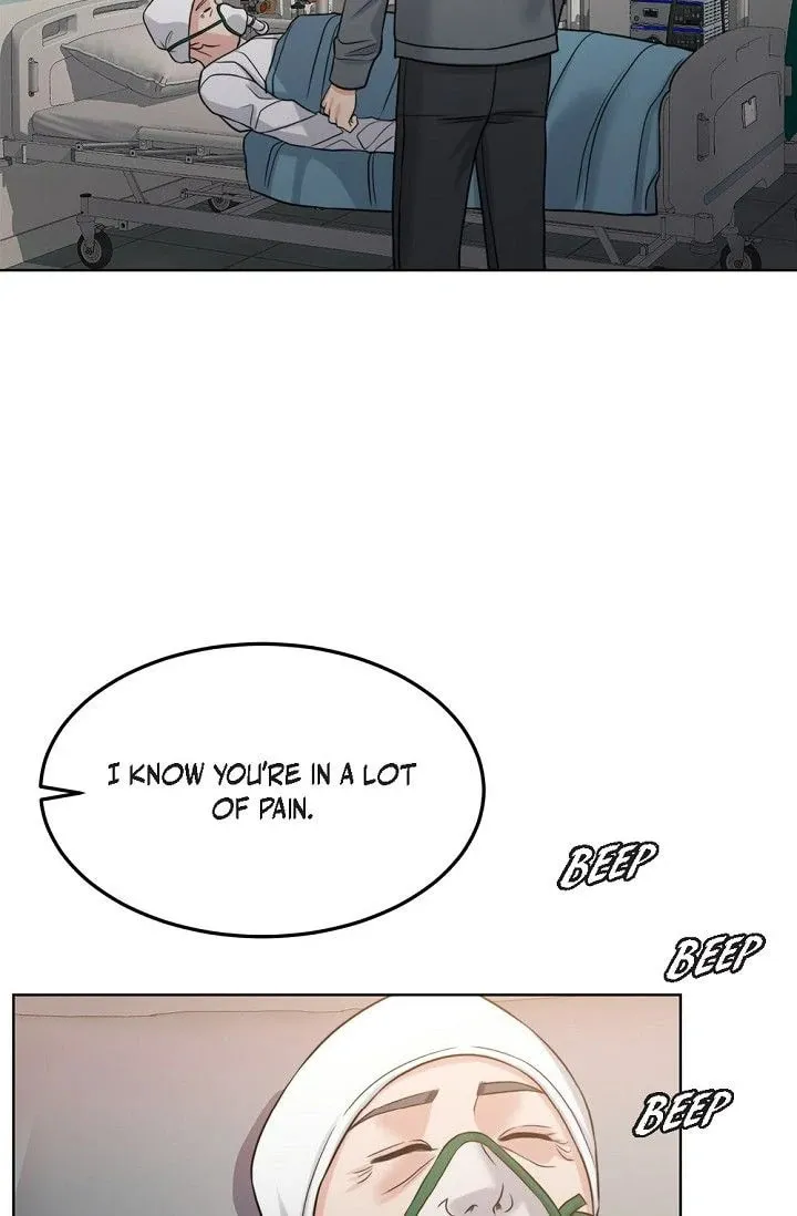 Wife for 1000 Days Chapter 119 page 14 - 