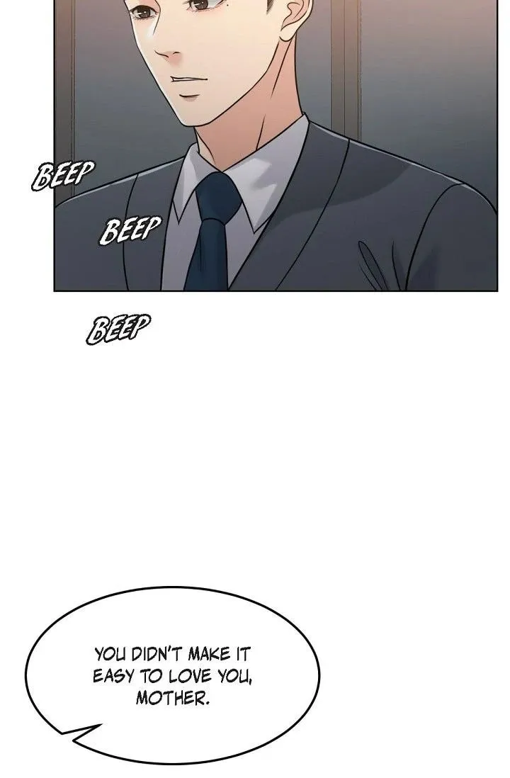 Wife for 1000 Days Chapter 119 page 16 - 