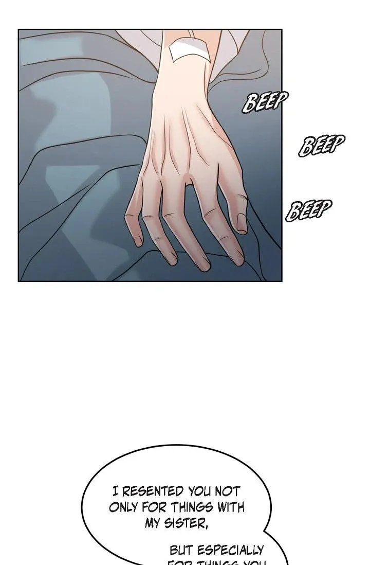 Wife for 1000 Days Chapter 119 page 17 - 