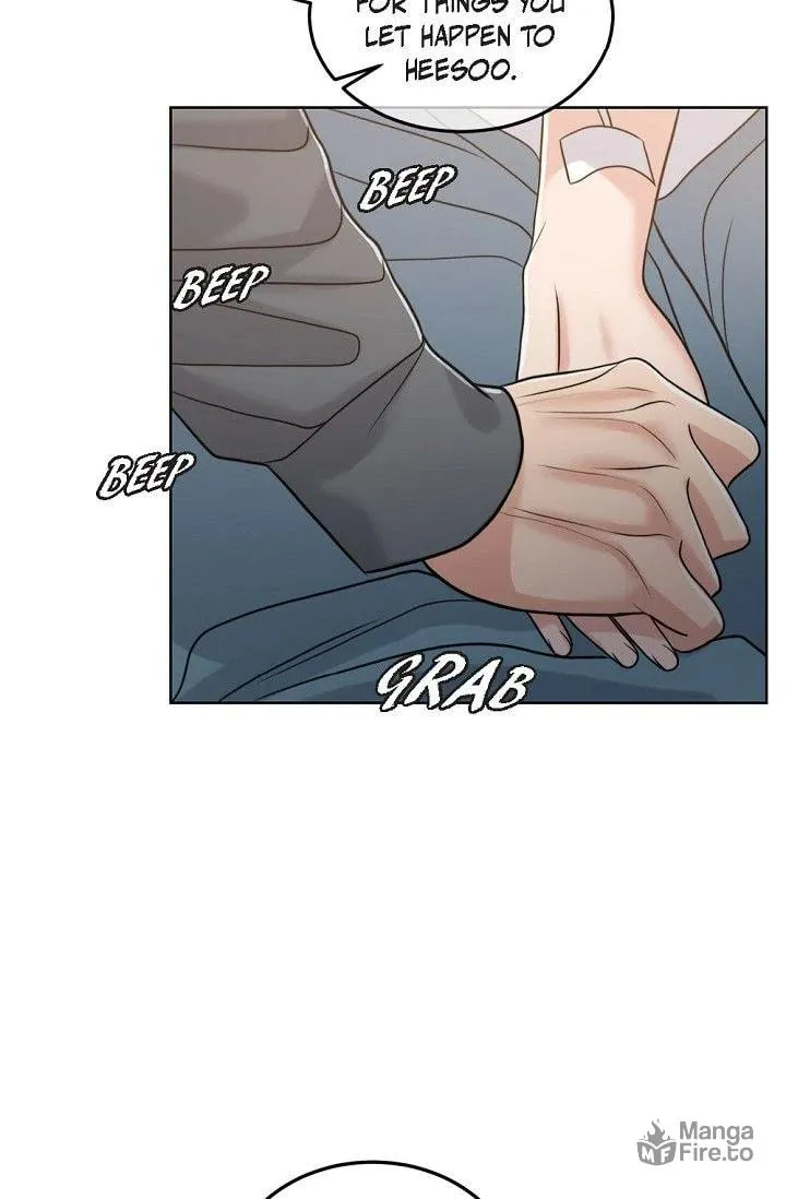 Wife for 1000 Days Chapter 119 page 18 - 