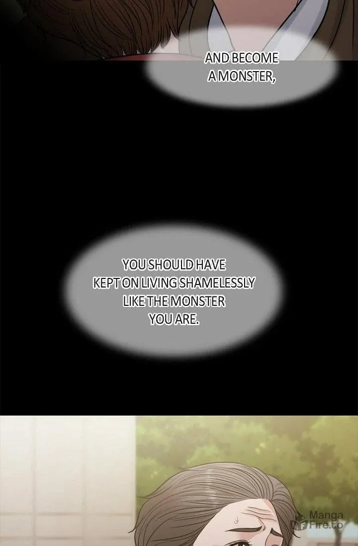 Wife for 1000 Days Chapter 119 page 21 - 