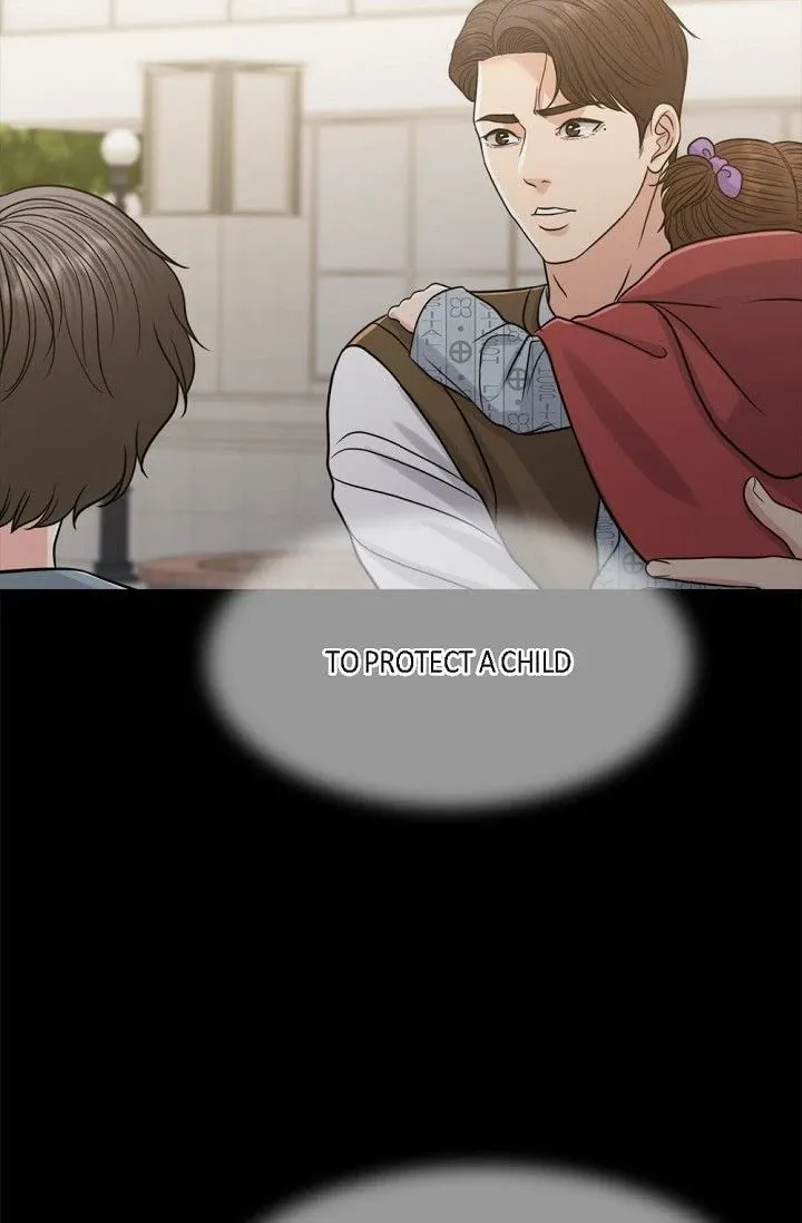 Wife for 1000 Days Chapter 119 page 23 - 