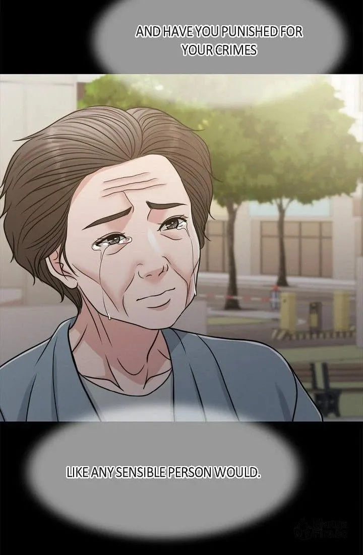 Wife for 1000 Days Chapter 119 page 24 - 