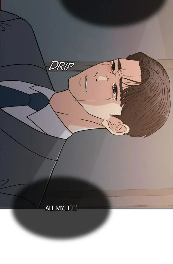 Wife for 1000 Days Chapter 119 page 26 - 