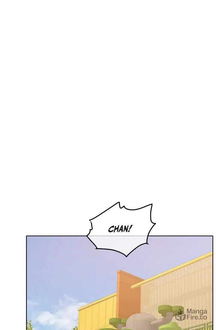 Wife for 1000 Days Chapter 119 page 30 - 