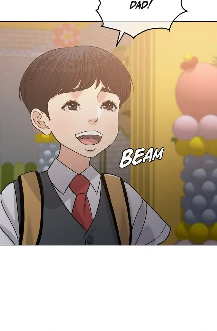 Wife for 1000 Days Chapter 119 page 32 - 