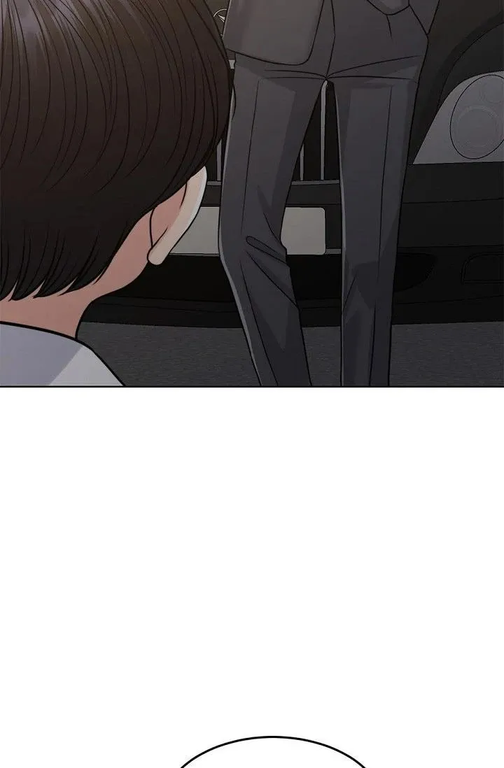 Wife for 1000 Days Chapter 119 page 34 - 