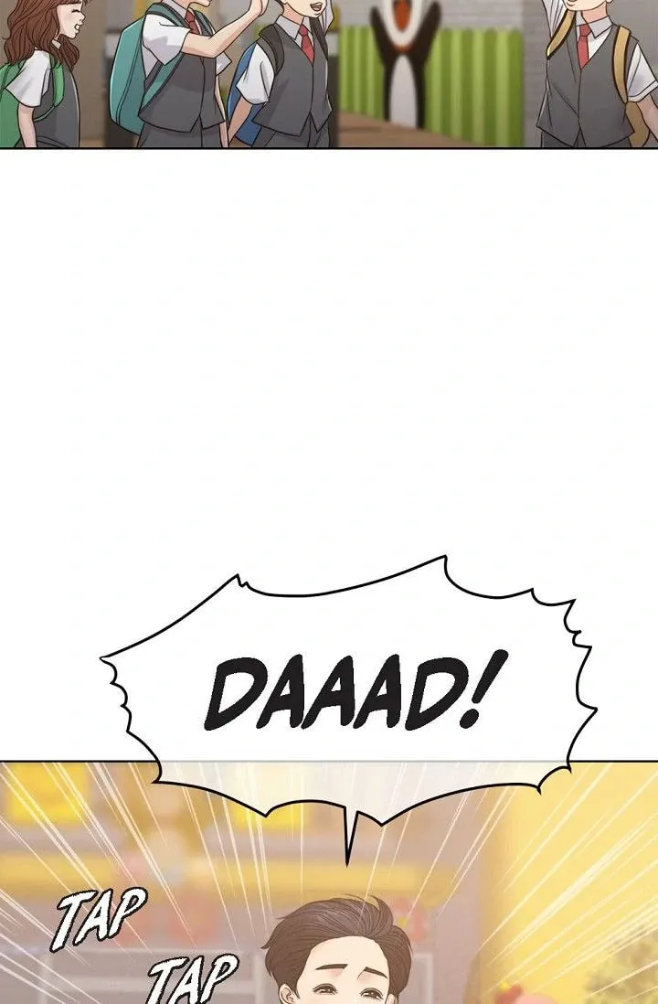 Wife for 1000 Days Chapter 119 page 37 - 
