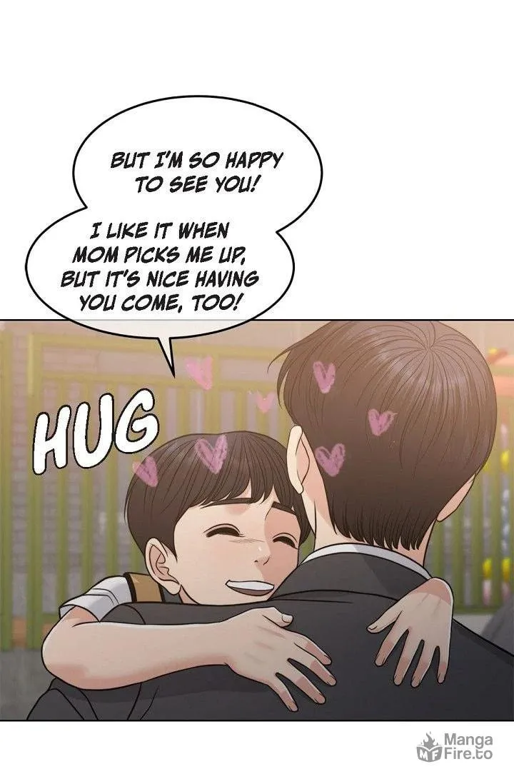 Wife for 1000 Days Chapter 119 page 40 - 
